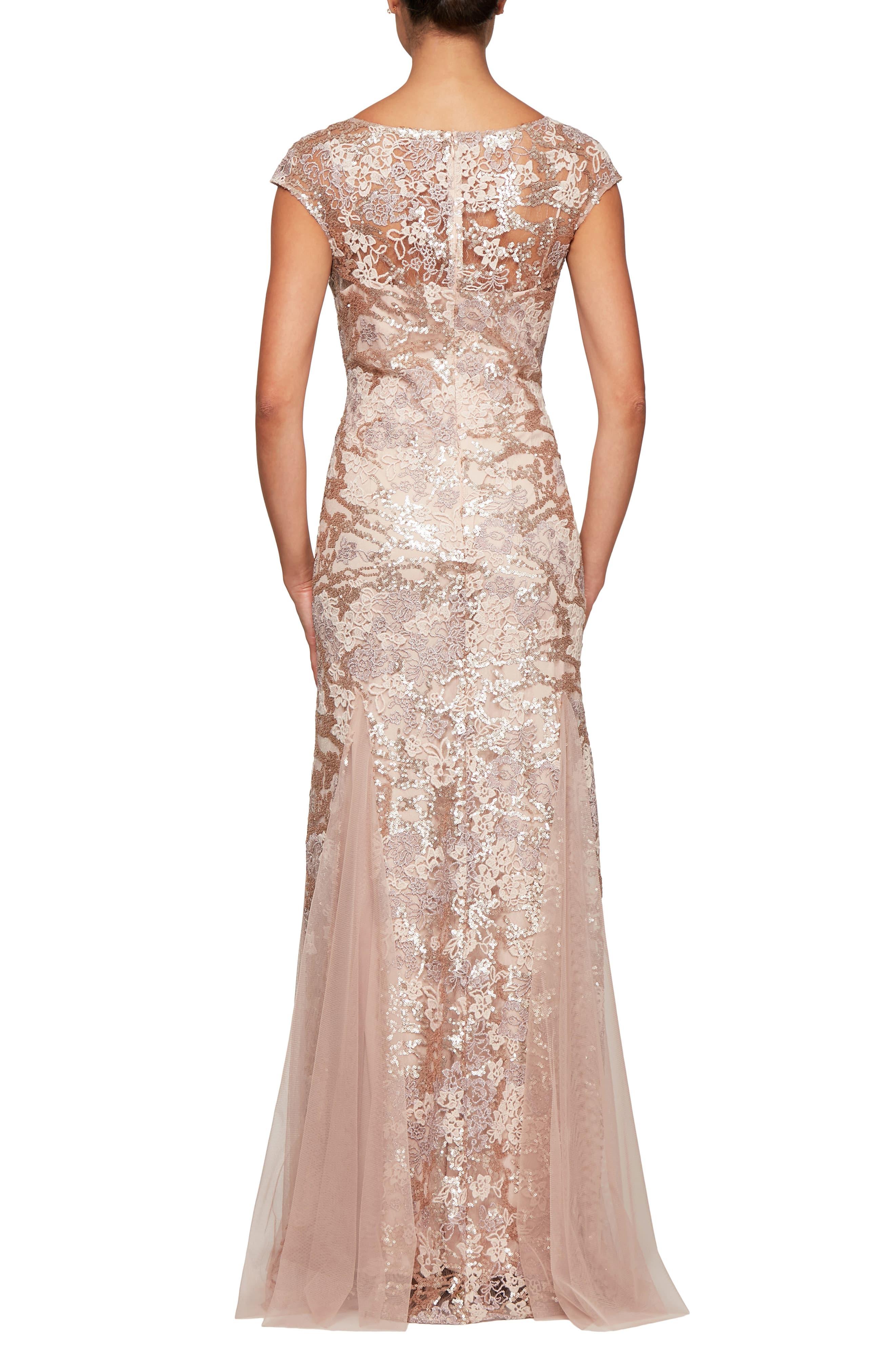 plus size dresses size 26