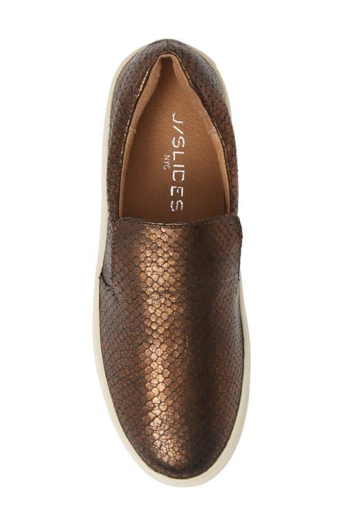 J Slides Sneakers for Women Online Sale up to 75 off Lyst Page 3