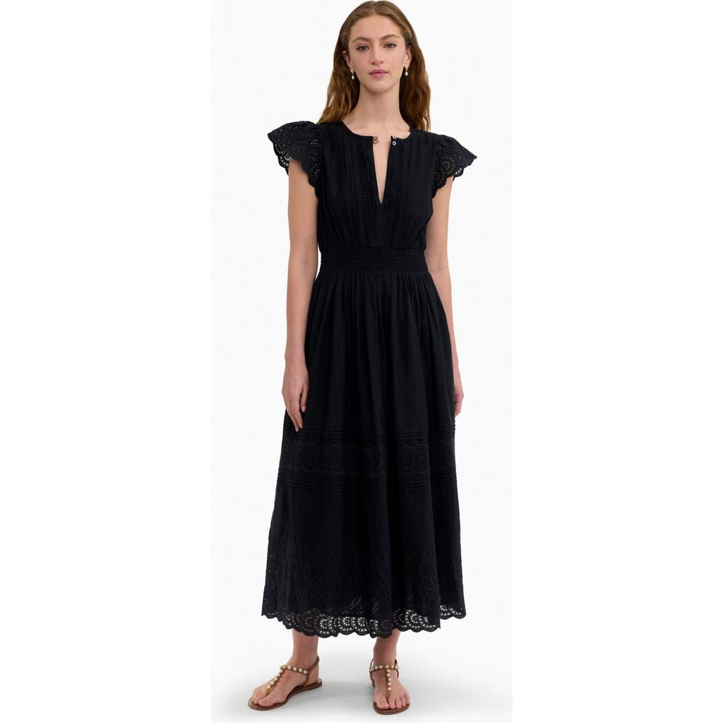 Rebecca Taylor Dresses for Women | Online Sale up to 77% off | Lyst