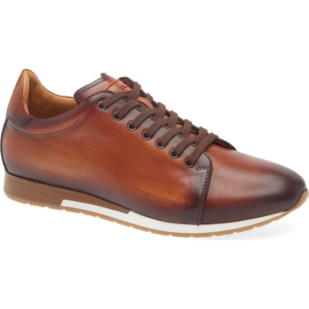 Mezlan Sneakers for Men Online Sale up to 40% off Lyst