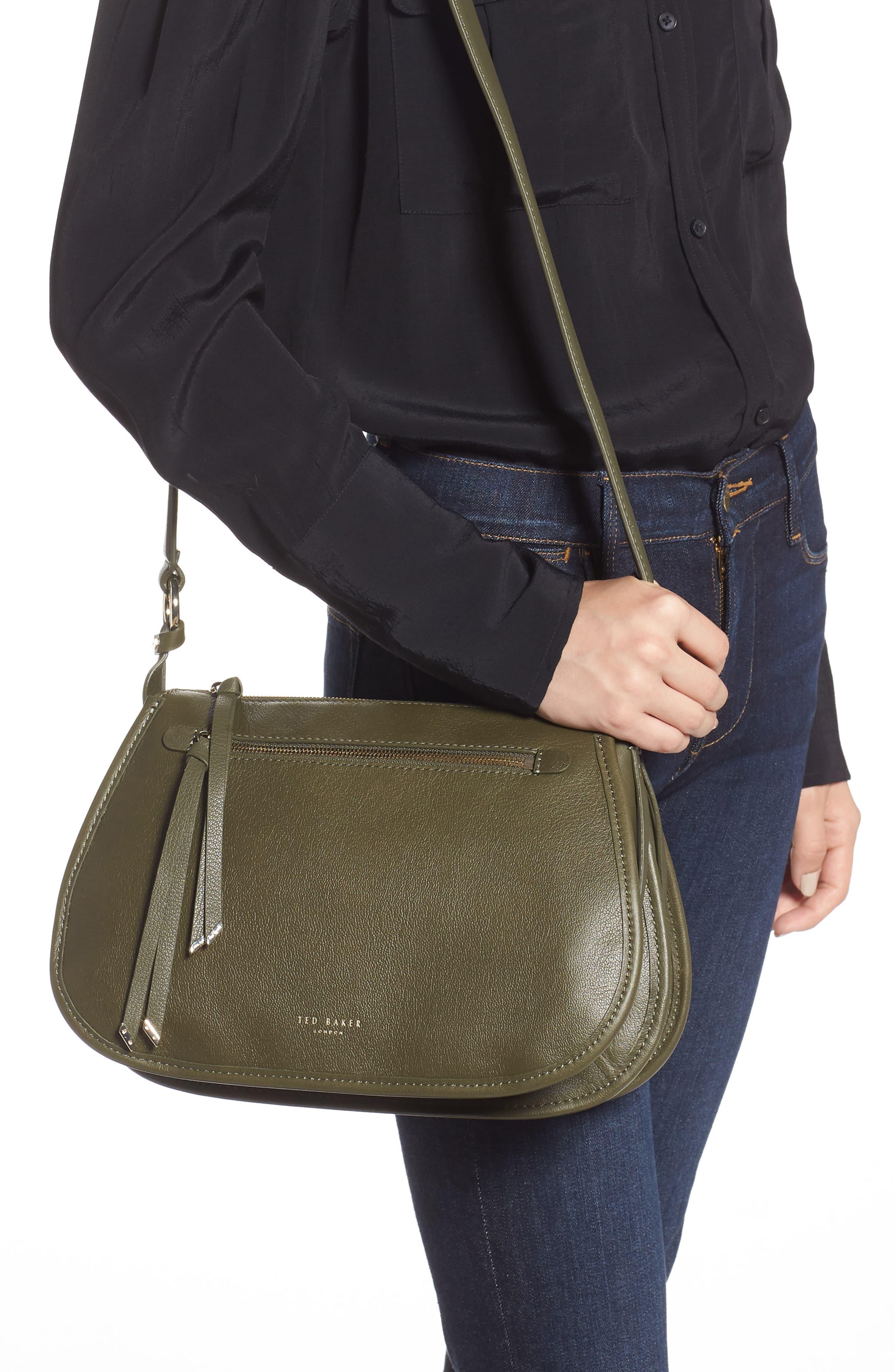 ted baker handbag tote