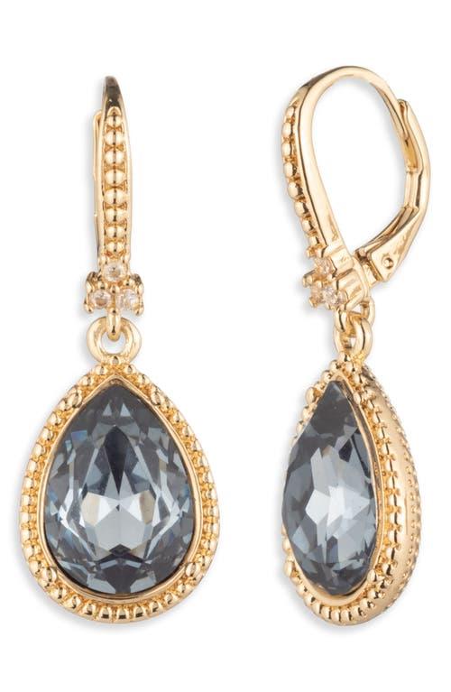 Marchesa Earrings and ear cuffs for Women | Online Sale up
