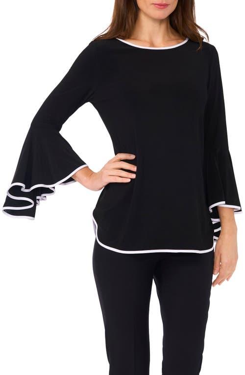 chaus clothing tops
