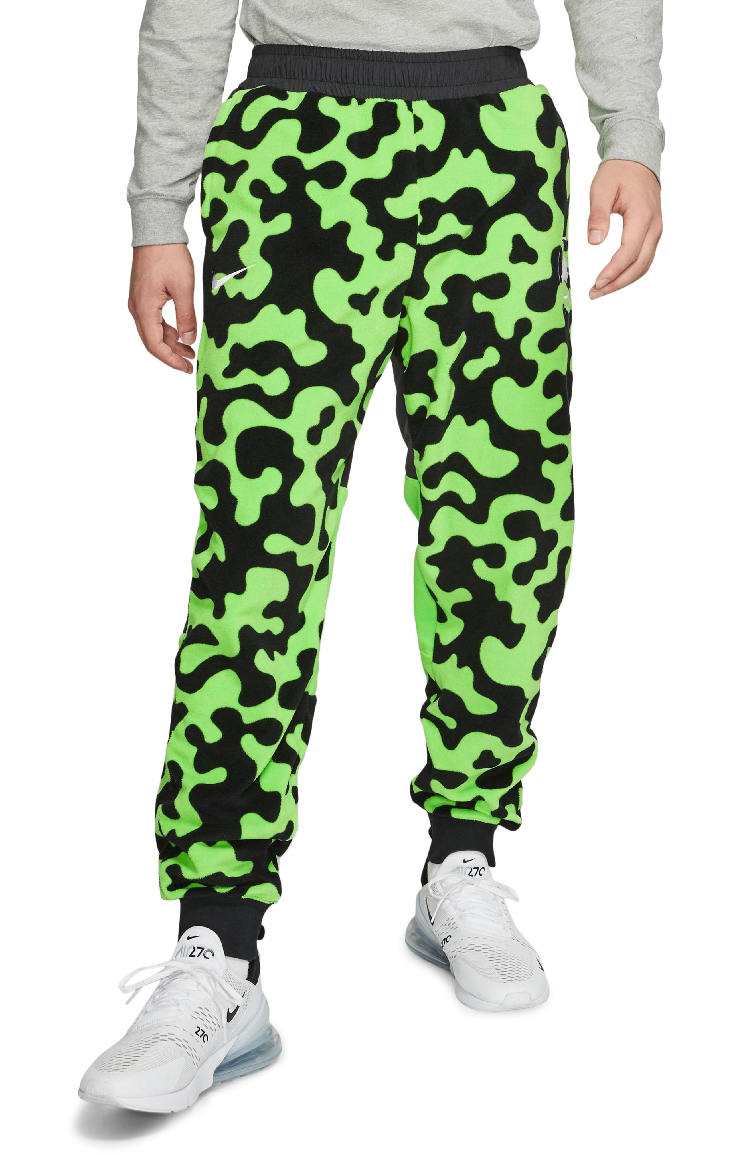 nike nyc parks hoodie