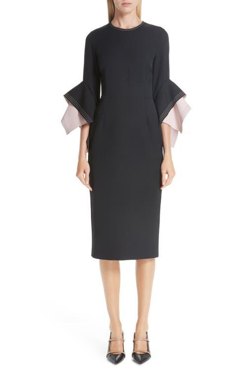 ROKSANDA Casual and day dresses for Women | Online Sale up