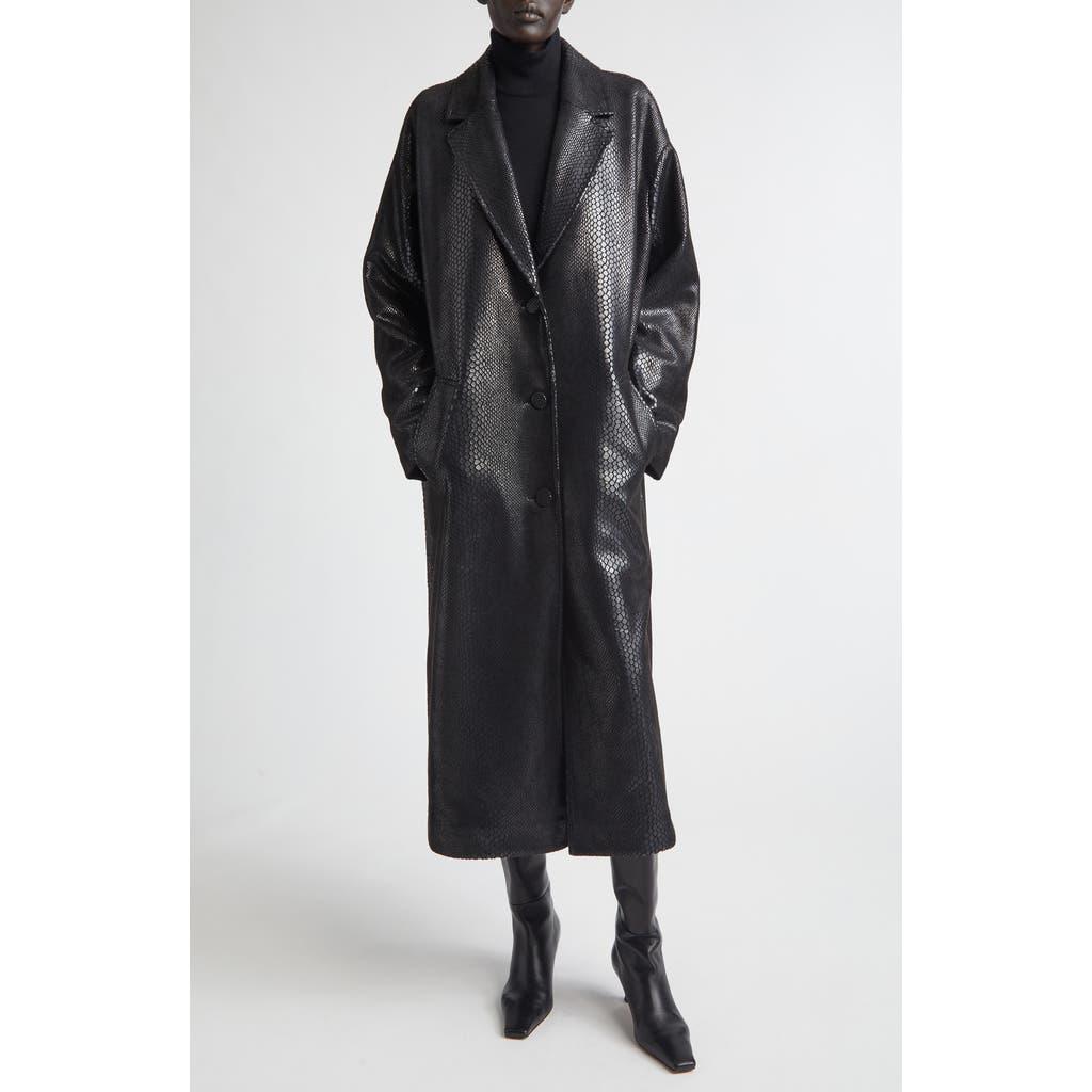 stand-studio-Black-Oceana- 