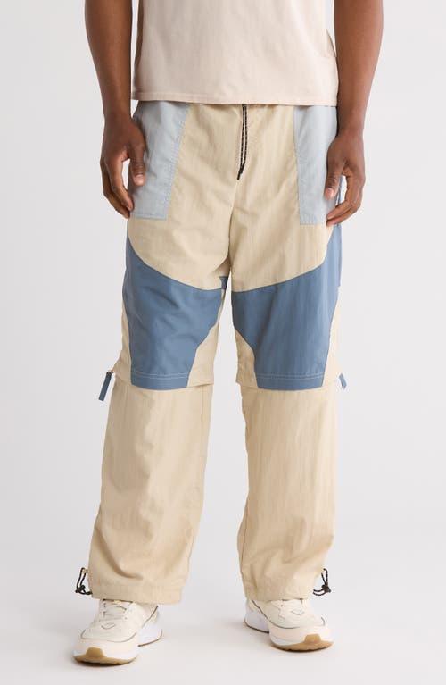 韓国*UMBRO■[DAY6] Christy Taslan Wide Cargo Pants Umbro Pants for Men | Online Sale up to 76% off | Lyst