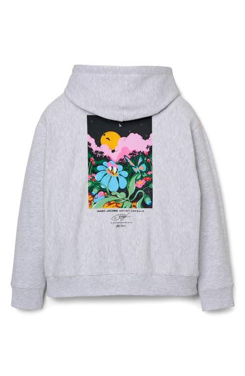 MARC JACOBSフーディー Marc Jacobs Hoodies for Women | Online Sale up to 70% off | Lyst