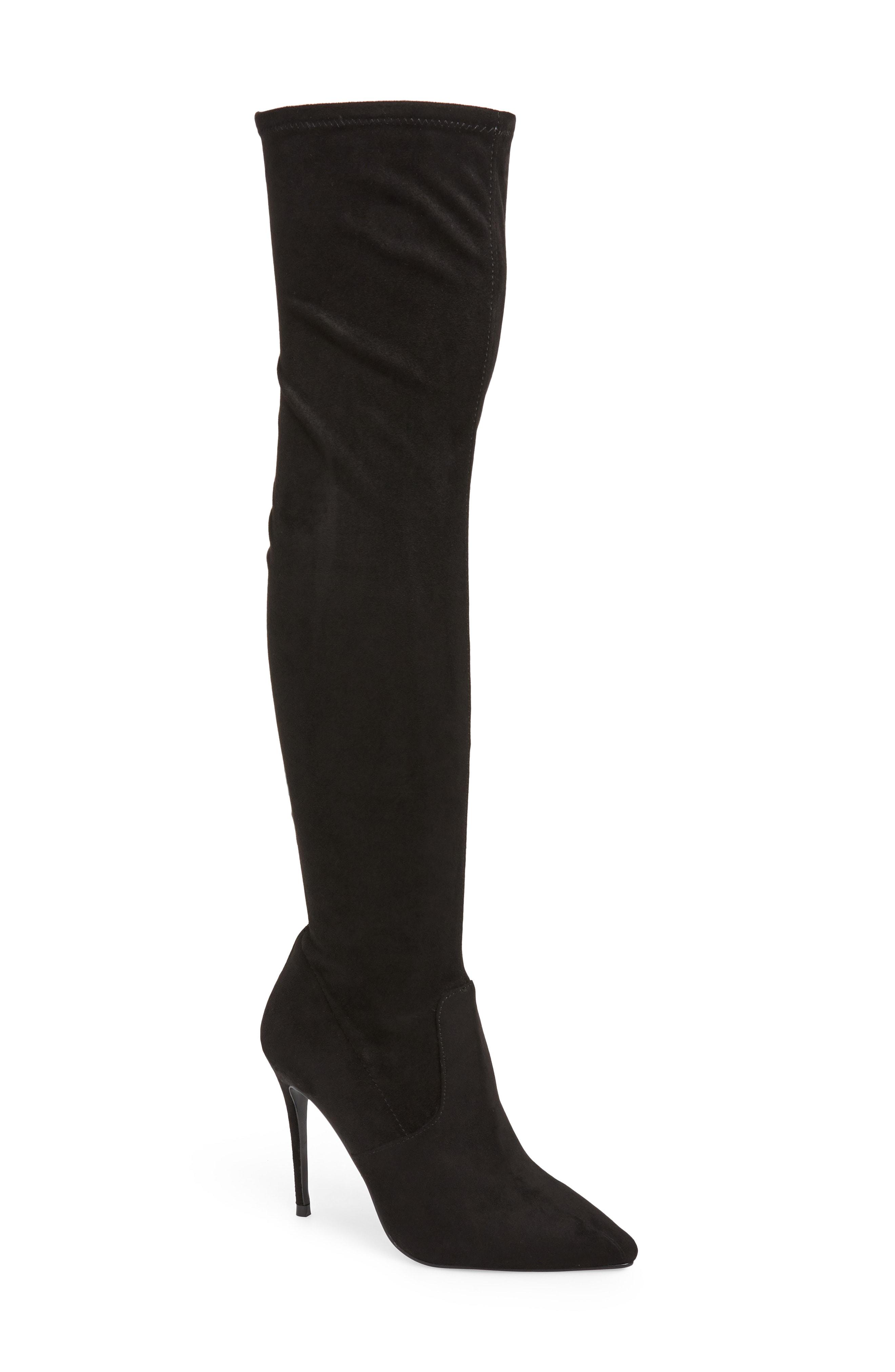 best price on doc martens