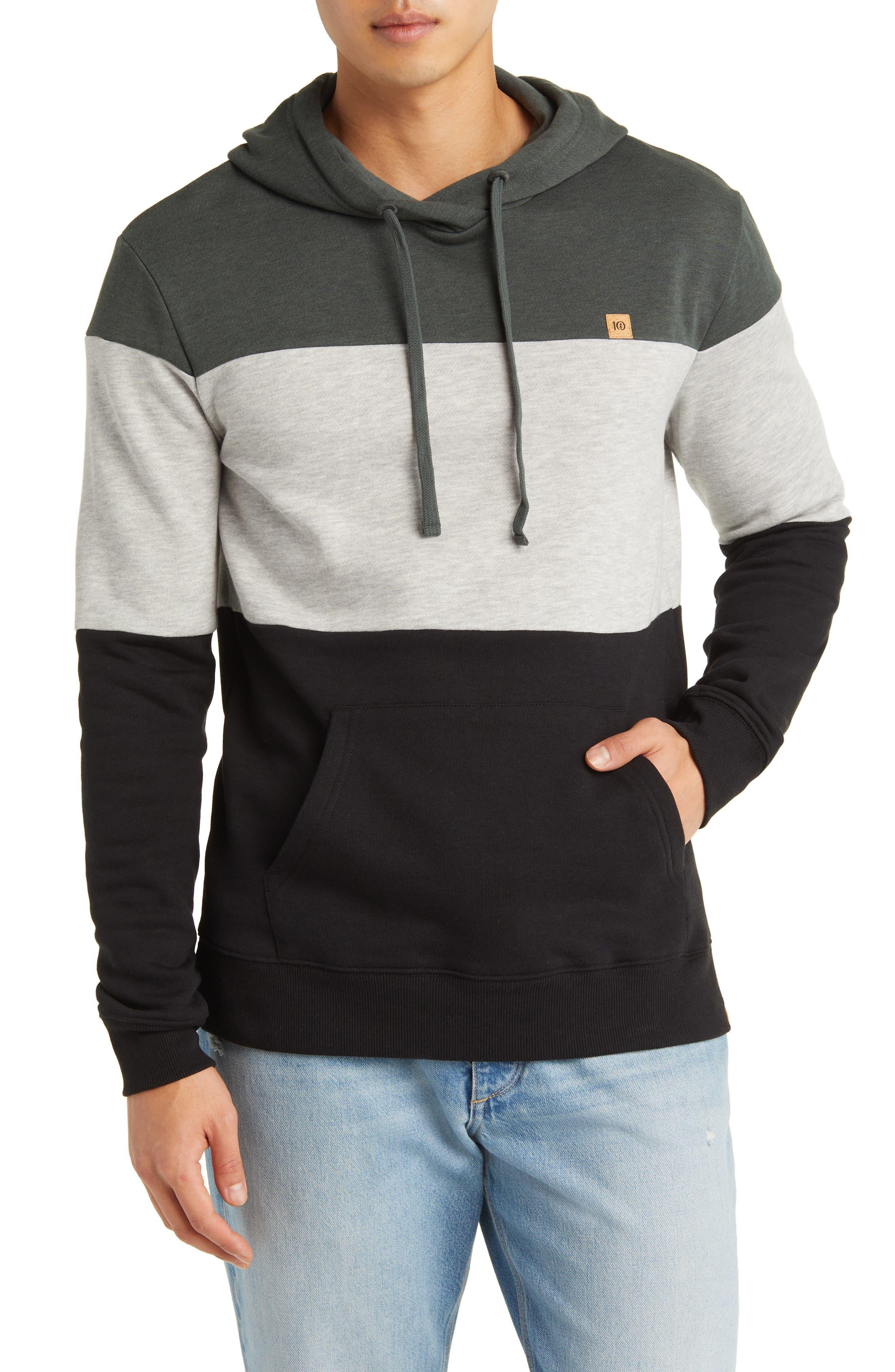 Tentree top hoodie canada
