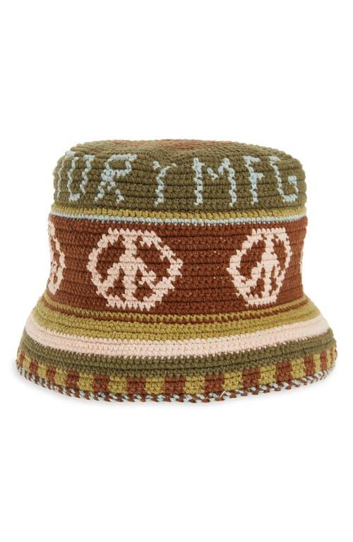 STORY mfg. Hats for Men | Online Sale up to 40% off | Lyst STORY mfg. Hats for Men | Online Sale up to 40% off | Lyst