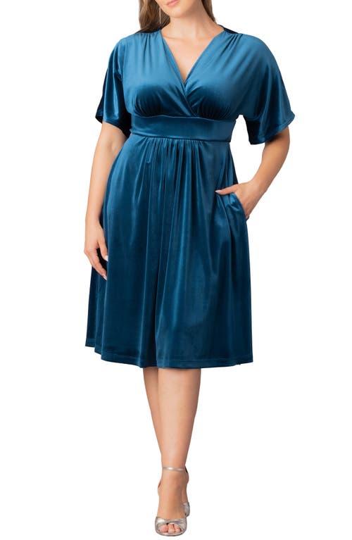 pastel blue satin dress Off the Shoulder Light Blue Satin Prom Dresses, Off the Shoulder Light –  morievent