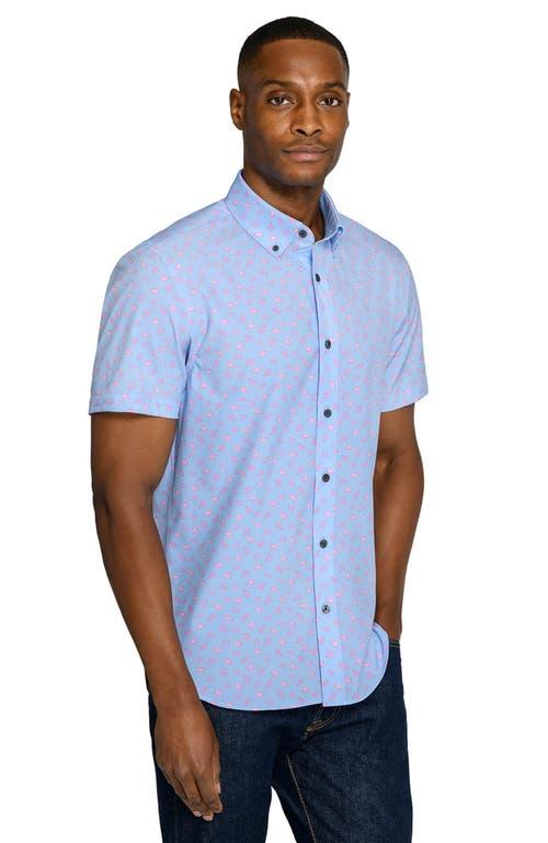 Men's Con.struct Shirts from $30 | Lyst Men's Con.struct Shirts from $30 | Lyst