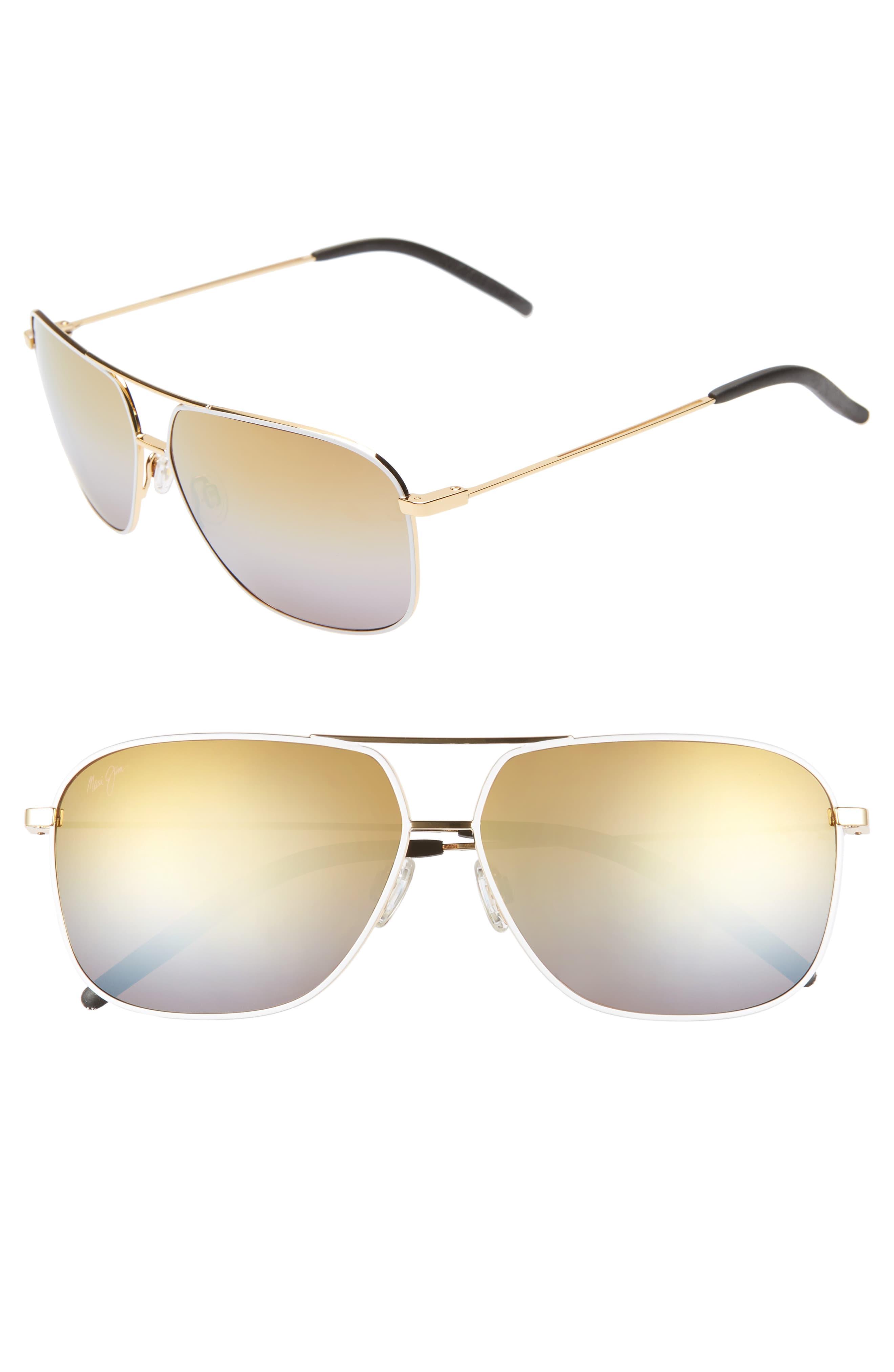 celine aviator sunglasses