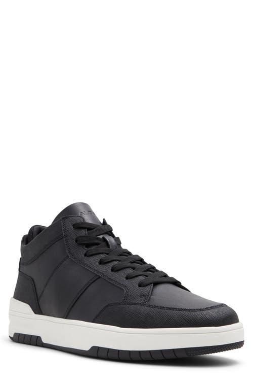 ALDO Sneakers for Men Online Sale up to 63% off Lyst Page