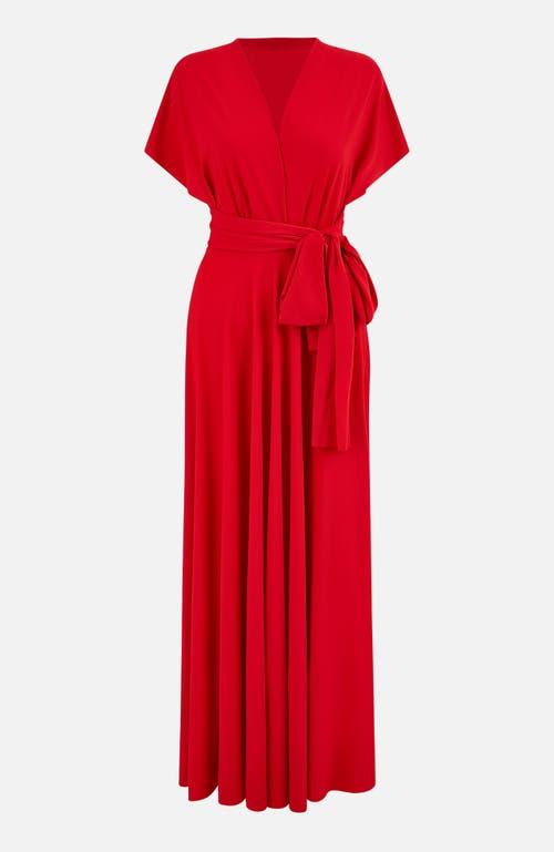 ruffle halter neck maxi dress Maya Navy Floral Jacquard Halter Neck Maxi Dress – Maya Deluxe