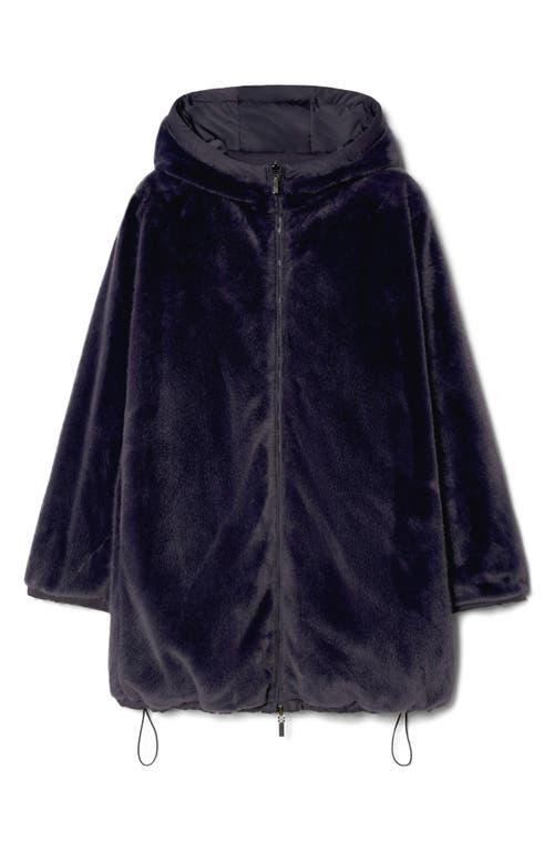 SALE 新品未使用タグ付　MARINA RINALDI ファーコート Marina Rinaldi Coats for Women | Online Sale up to 75% off