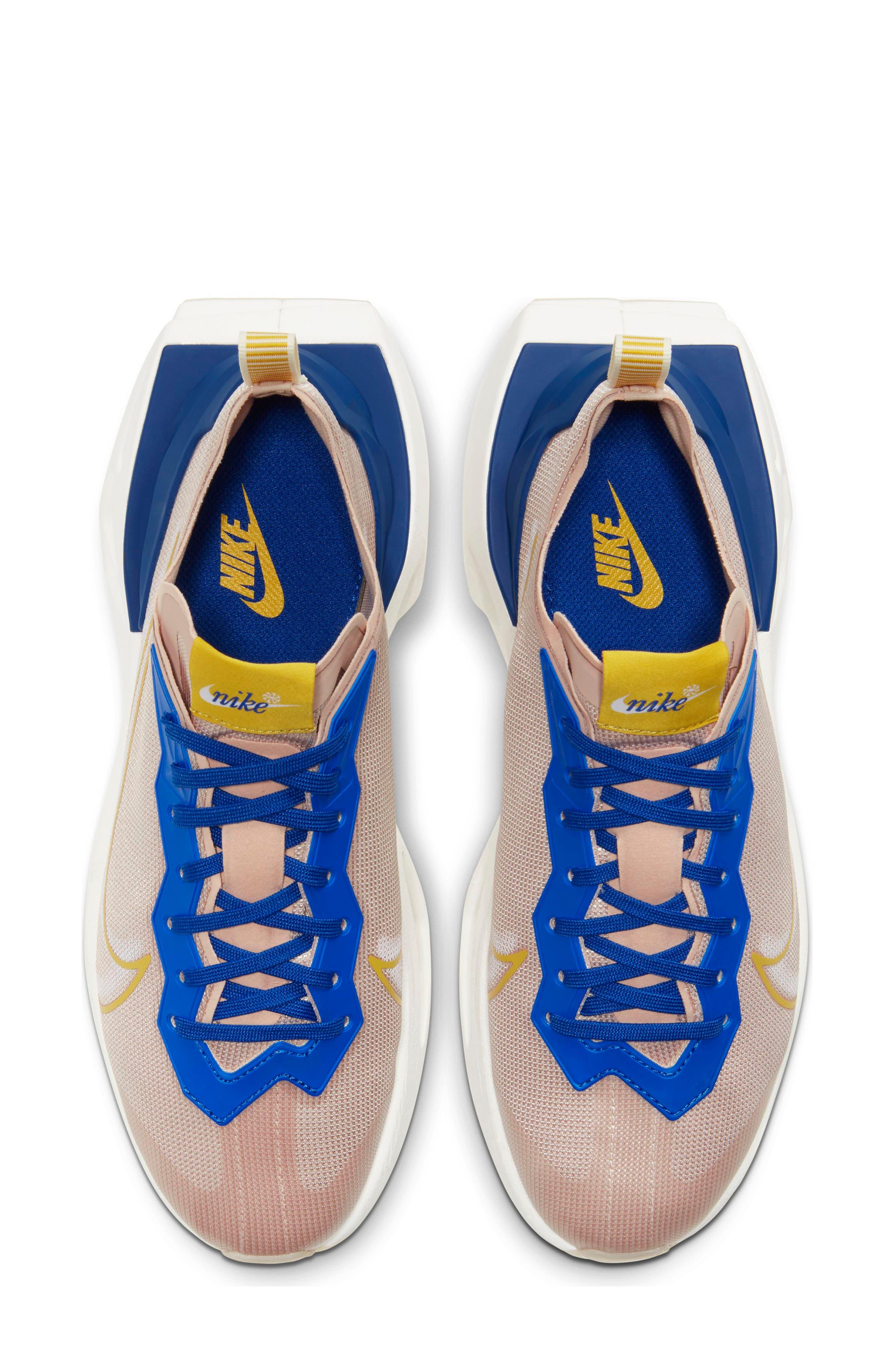 Nike Zoom X Vista Grind Sneaker in Blue | Lyst