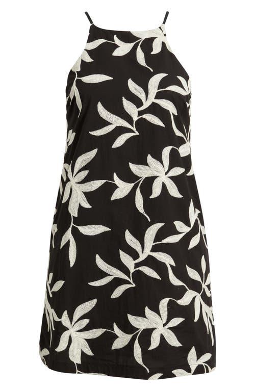 Women's Halogen Dresses from $50 | Lyst