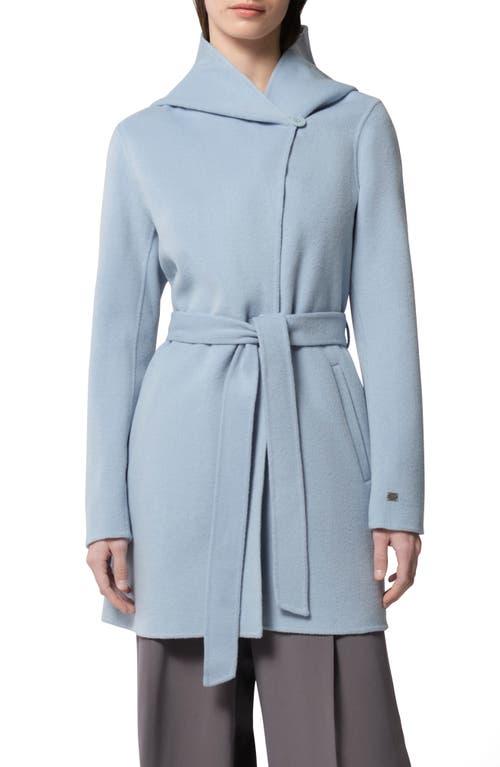 SOIA KYO Casual jackets for Women Online Sale up to 74 off Lyst Page 2