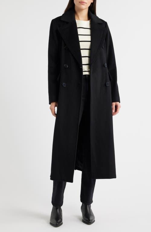 Wool Coat Michael Kors Coats Nordstrom KORS Michael Kors Mens Kief