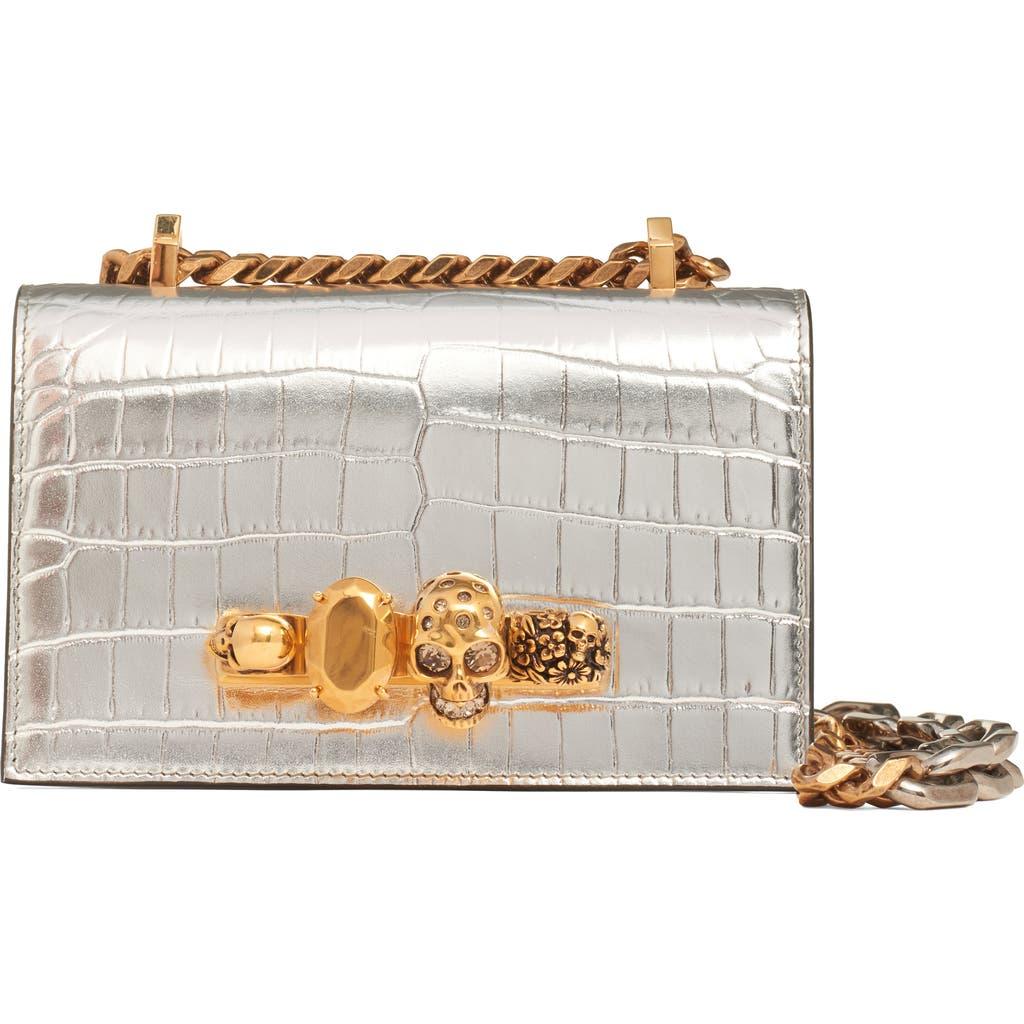 McQueen Satchel bags and purses for Women | Online Sale up