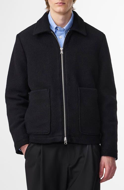 NN07 Jackets for Men | Online Sale up to 46% off | Lyst