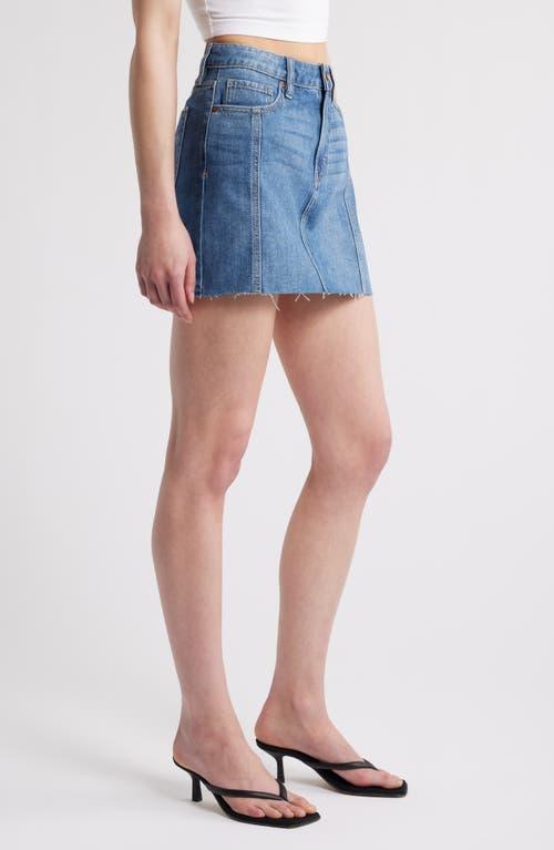 Hidden Jeans Skirts for Women Online Sale up to 58% off Lyst