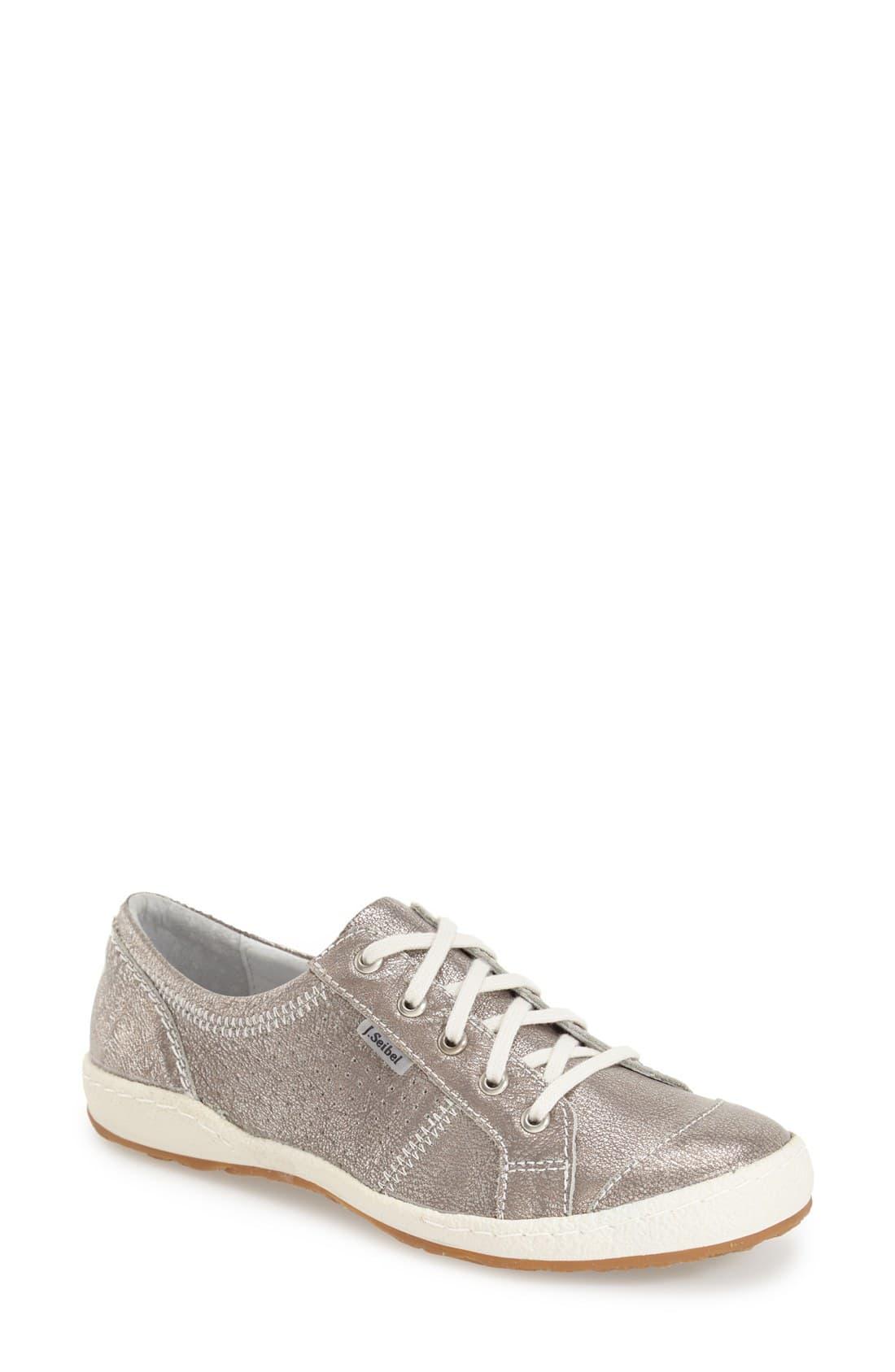 josef seibel caspian sneakers