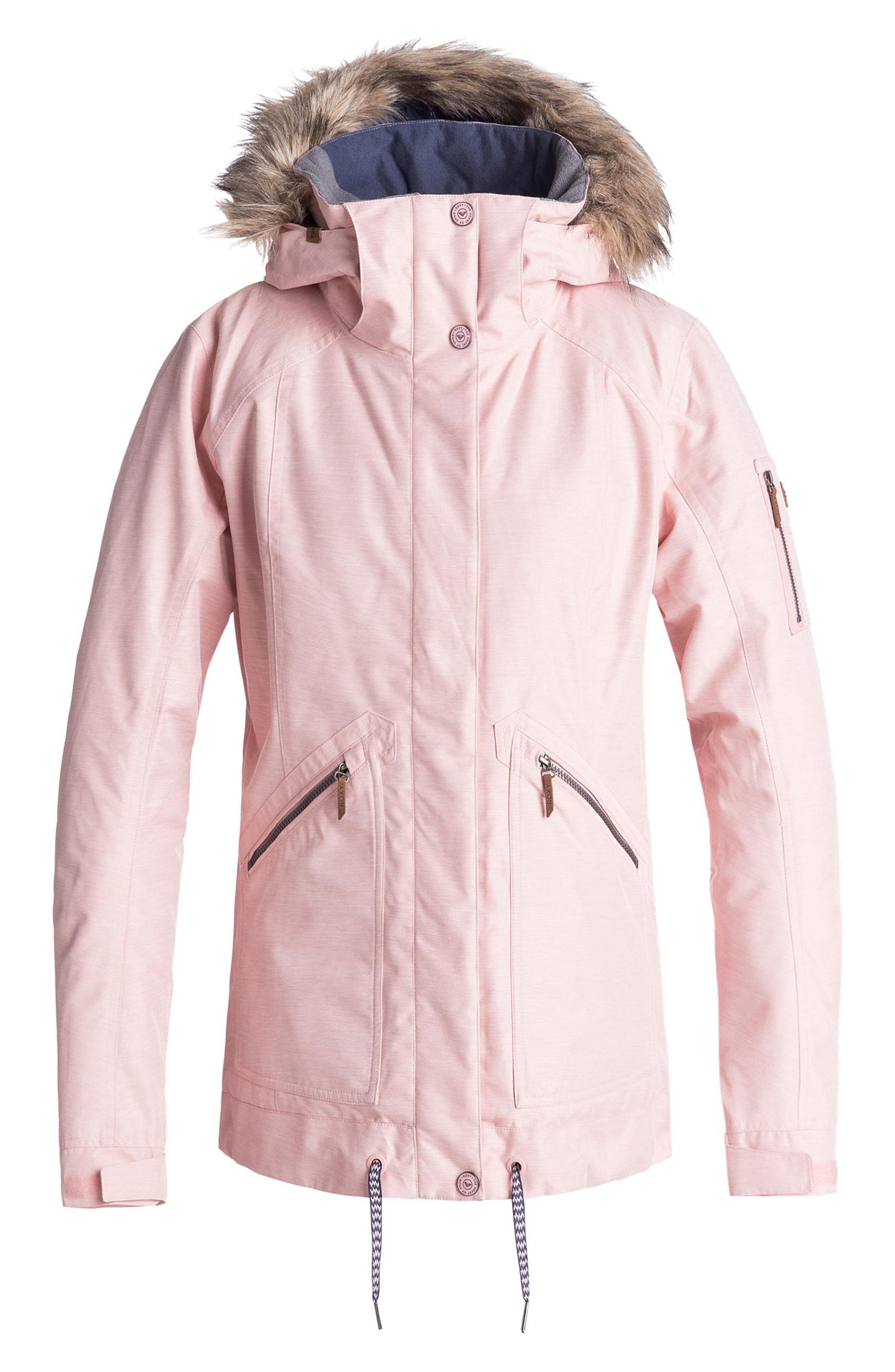 Roxy куртка розовая. Женская сноубордическая куртка Roxy Meade. Куртка Roxy Dry Flight 10k голубая. Roxy куртка сноубордическая розовая. Куртка для сноуборда Roxy женская Dry Fly 10k.