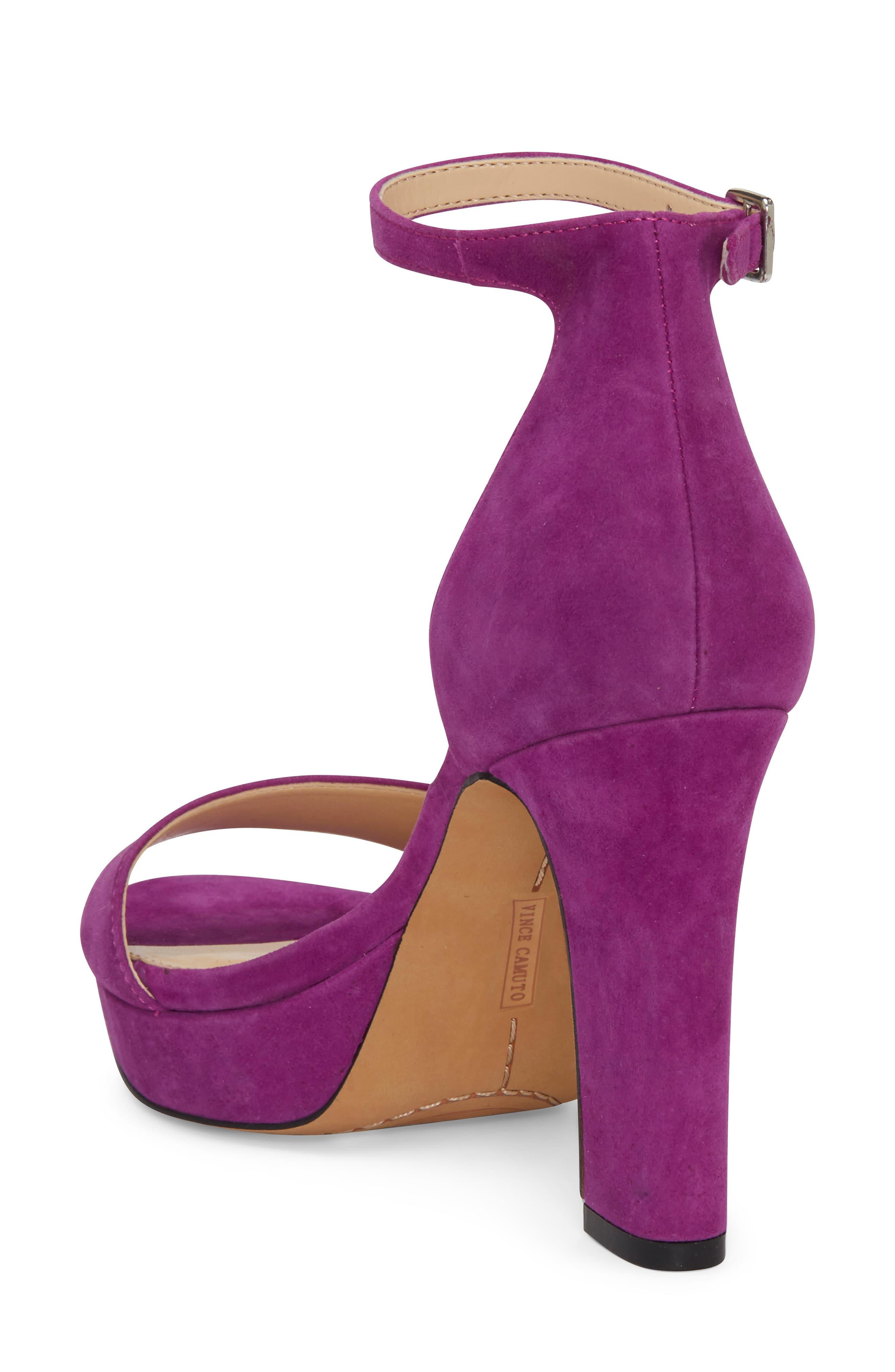 vince camuto sathina sandal