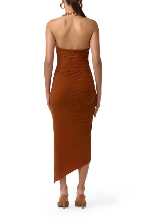 Women's Naked Wardrobe Dresses from $35 | Lyst Women's Naked Wardrobe Dresses from $35 | Lyst