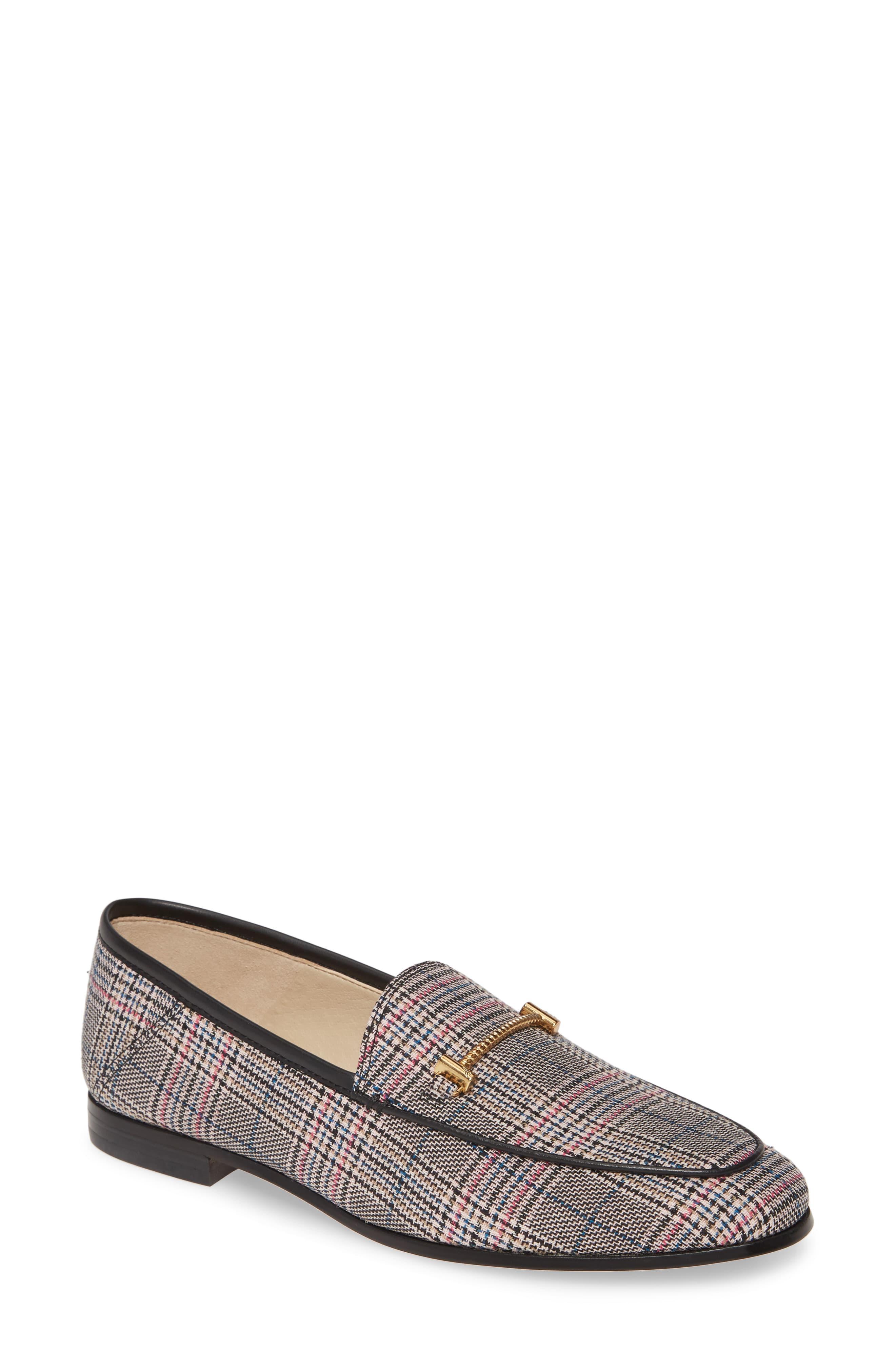 sam edelman loafers macy's