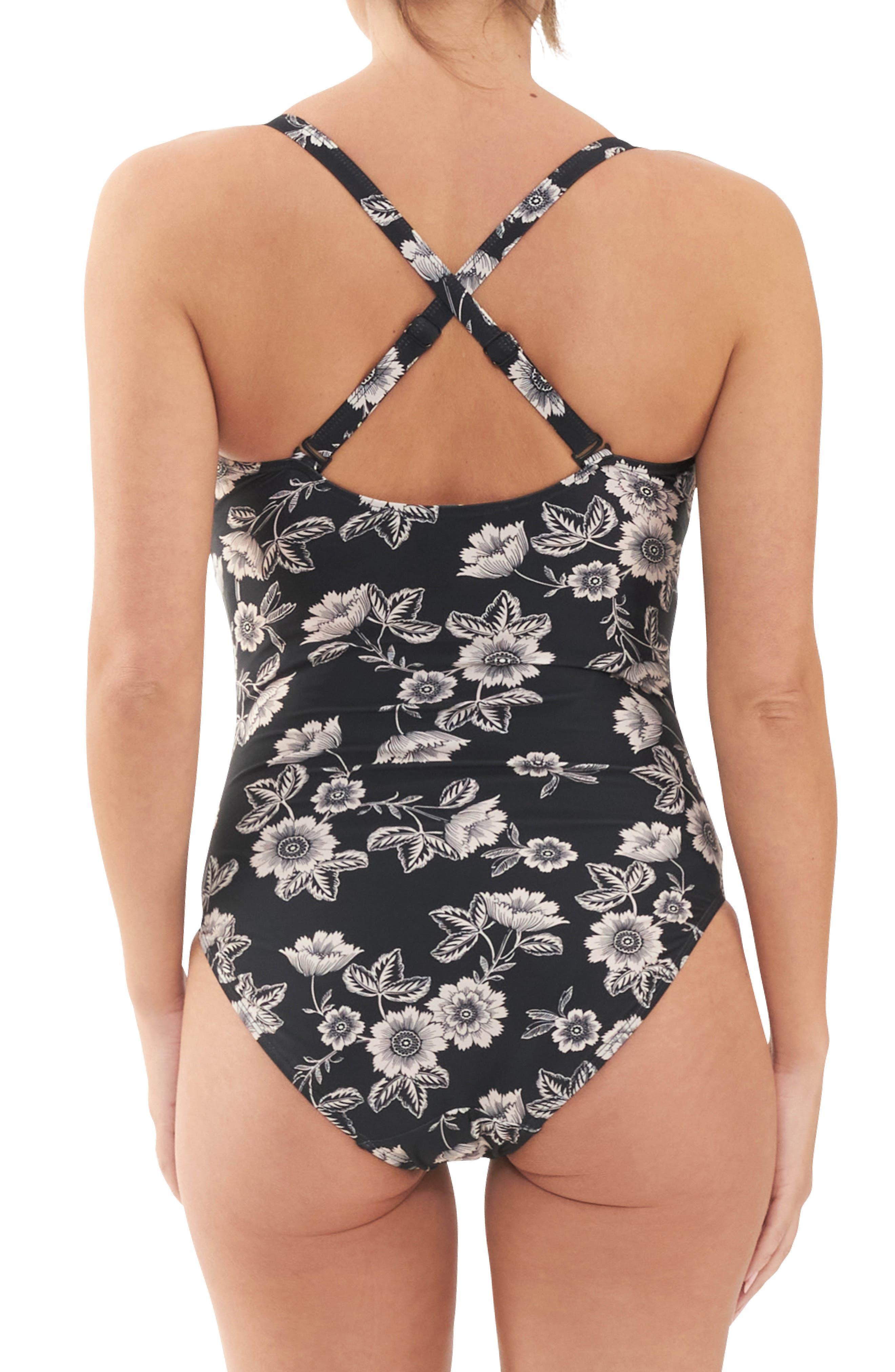 Ripe maternity swimwear 2025