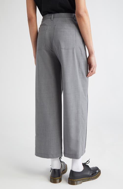 Tao Comme Des Garçons Pants for Women | Online Sale up to 54 Tao Comme Des Garçons Pants for Women | Online Sale up to 54