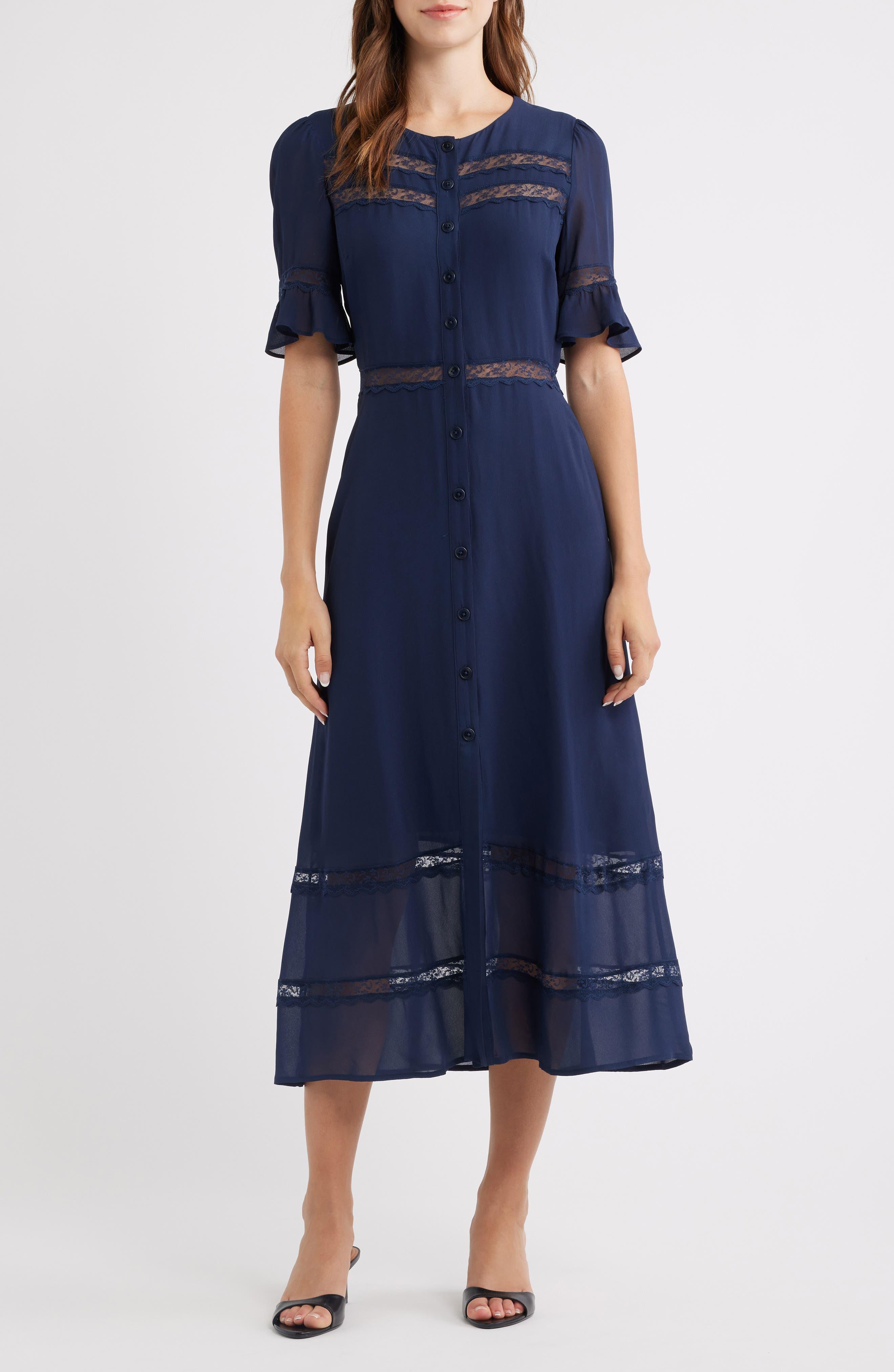reformation dress sale The 13 Best Deals From Reformation's Summer Reformation on Sale | Up