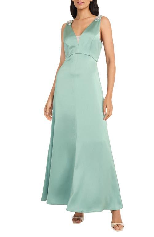 Maggy London Maternity Dresses for Women | Lyst