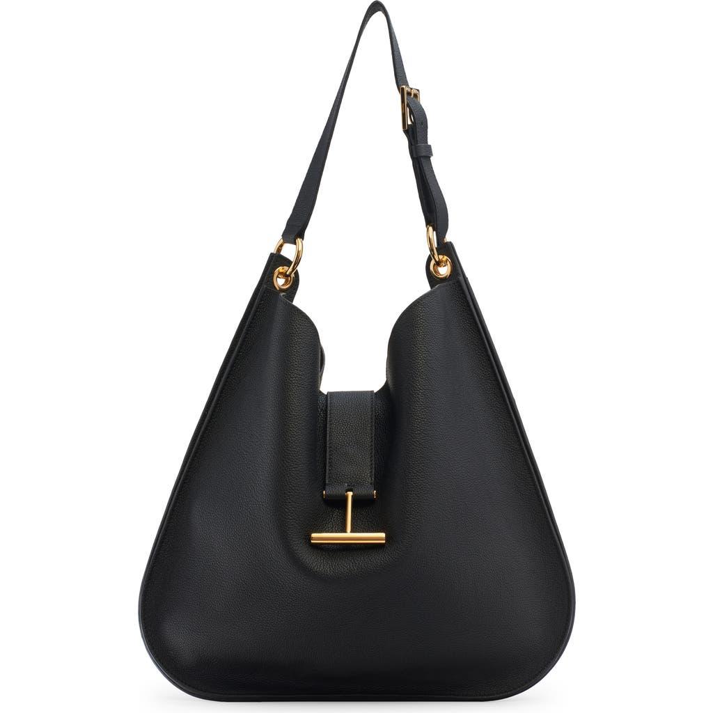 Tom Ford Hobo bags and purses for Women Online Sale up to 40 off Lyst