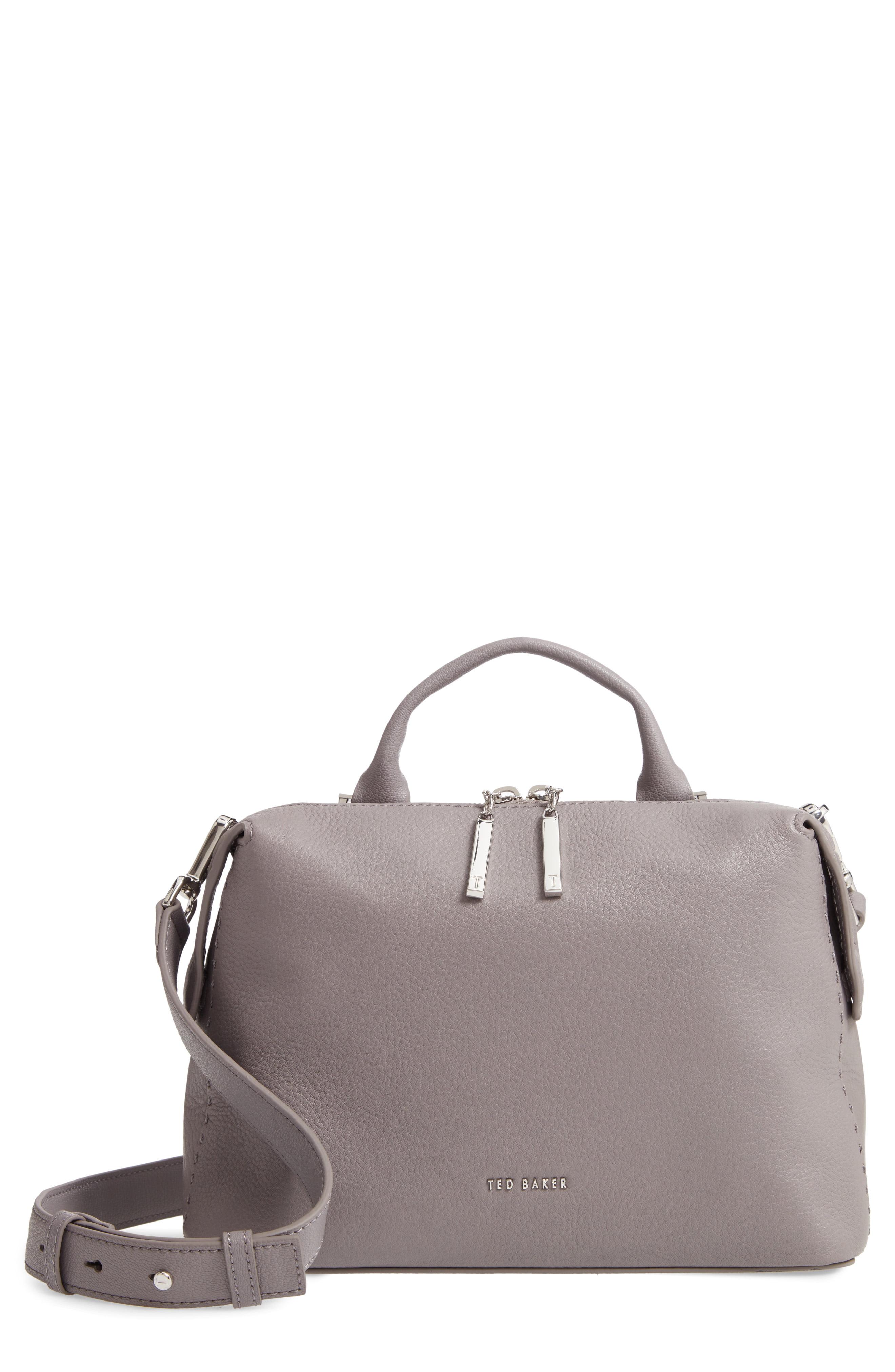 Ted baker emily tote bag hotsell
