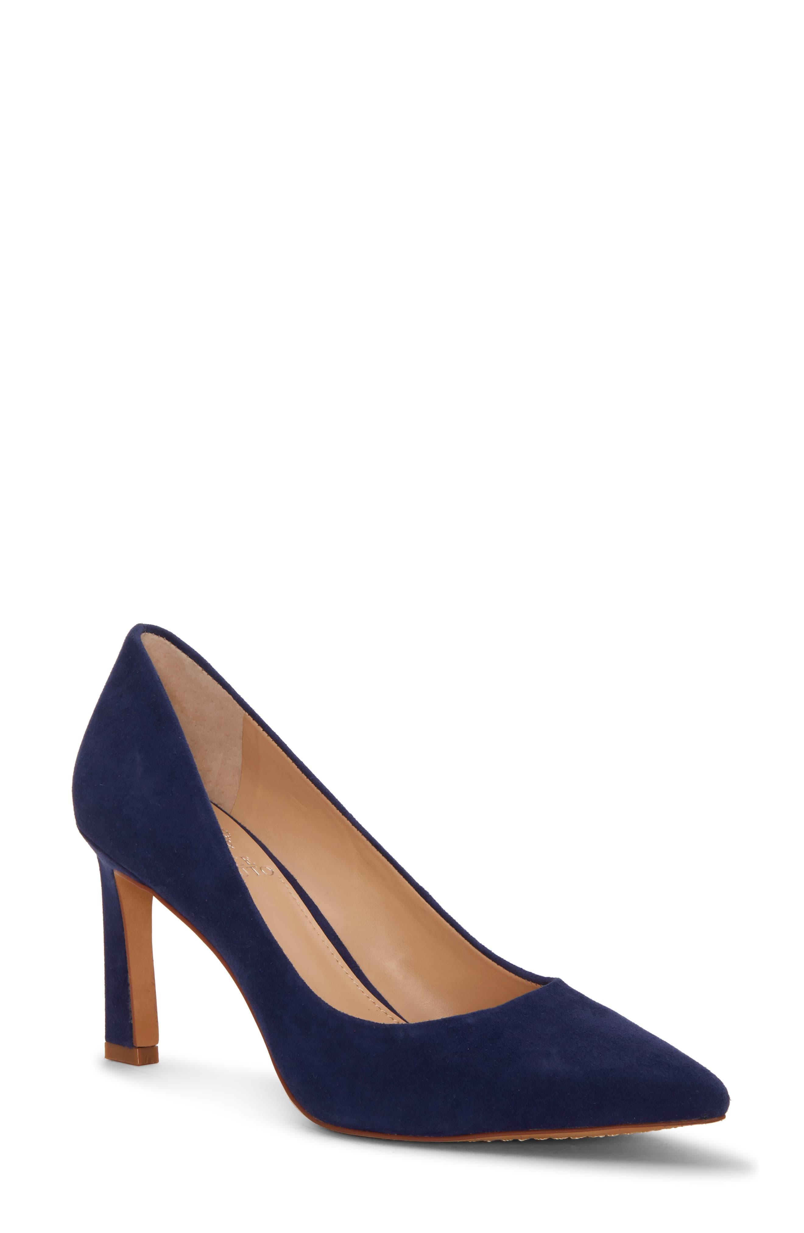 vince camuto retsie