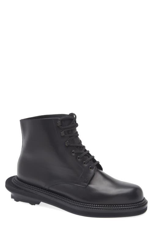 b*s様 J.M. WESTON sacai worker boot Nubuck beachnut Worker Boot J.M. Weston x sacai