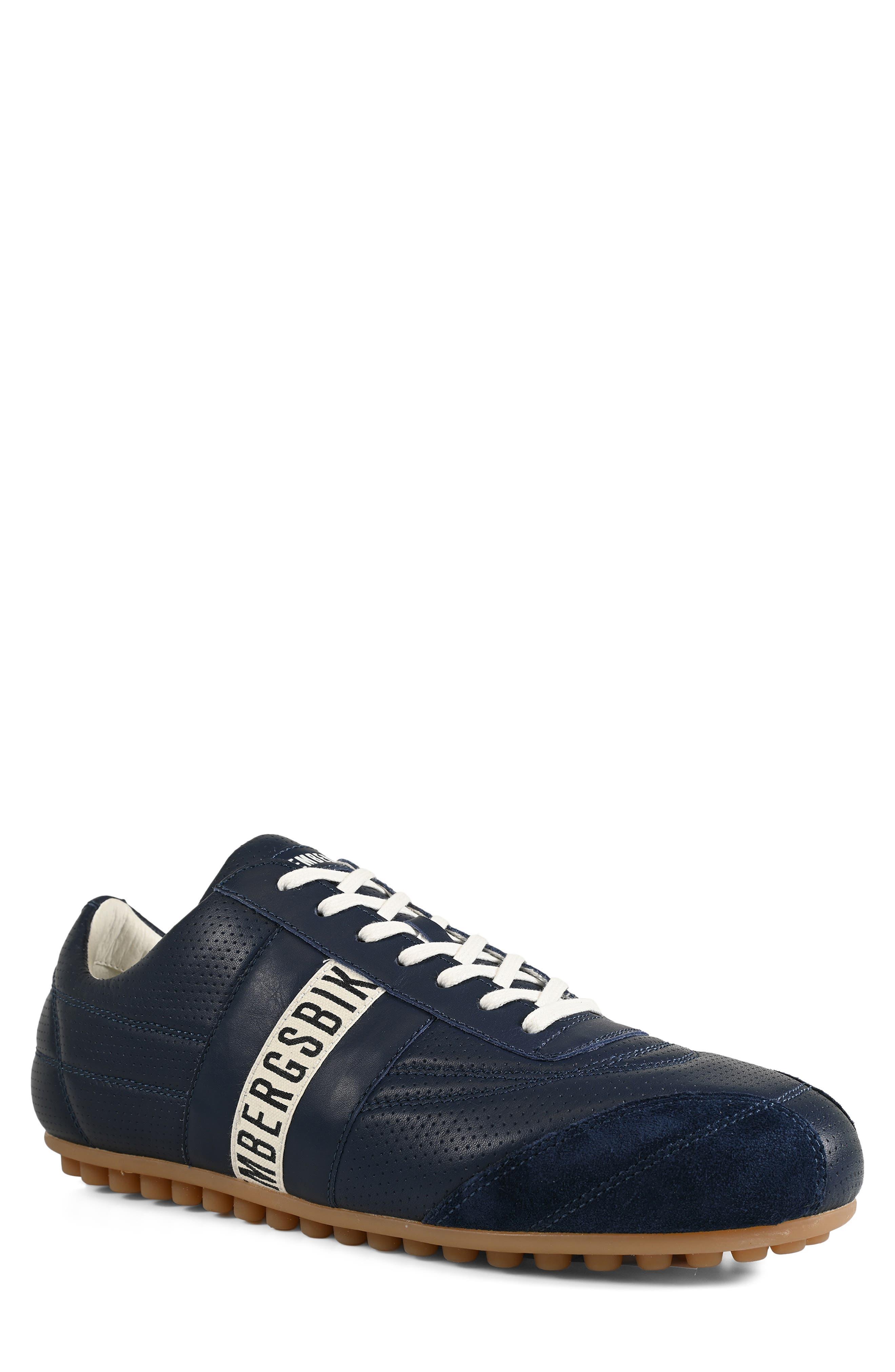 Bikkembergs Sneakers for Men | Online Sale up to 52% off | Lyst