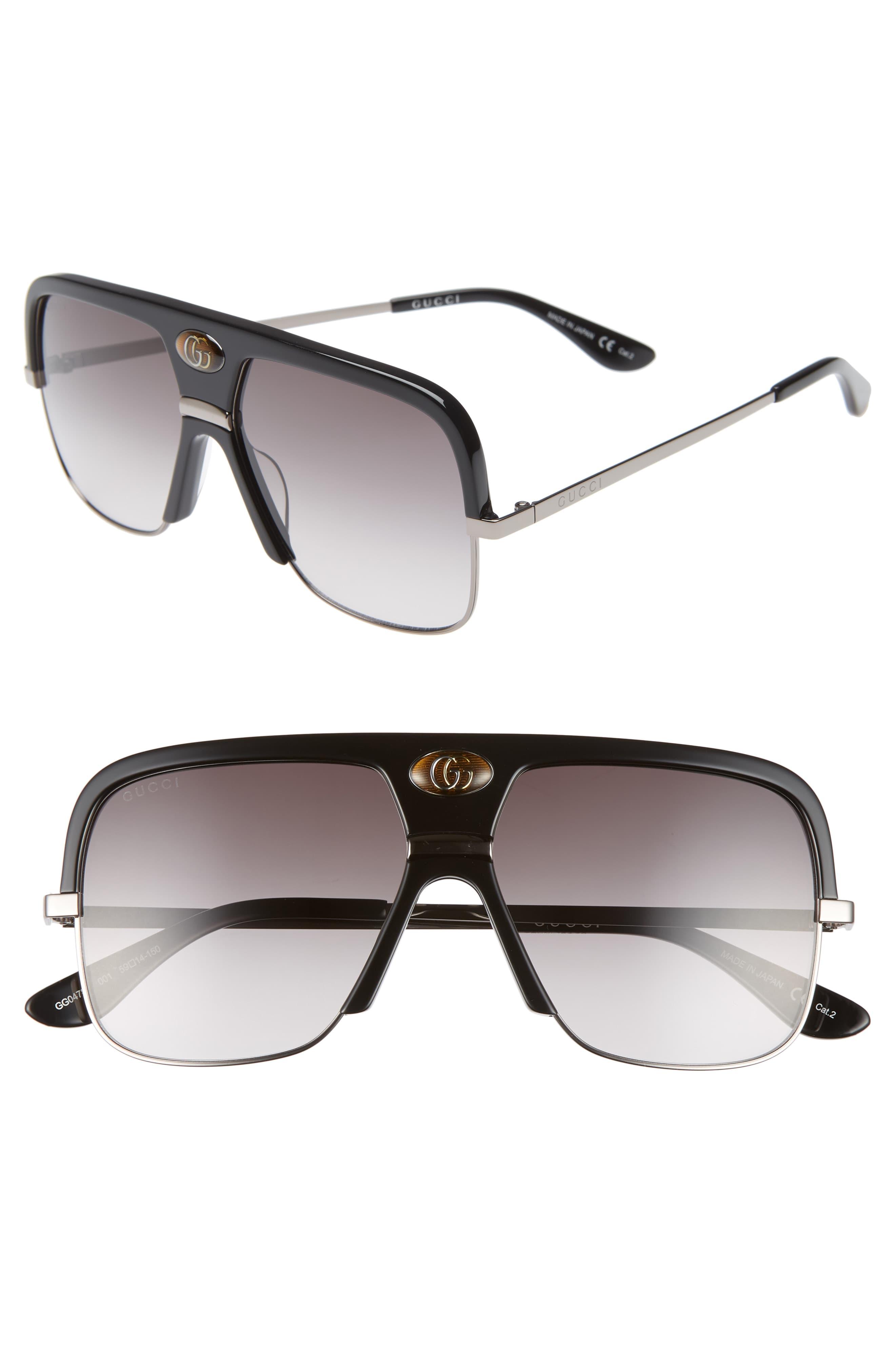 dior homme glass