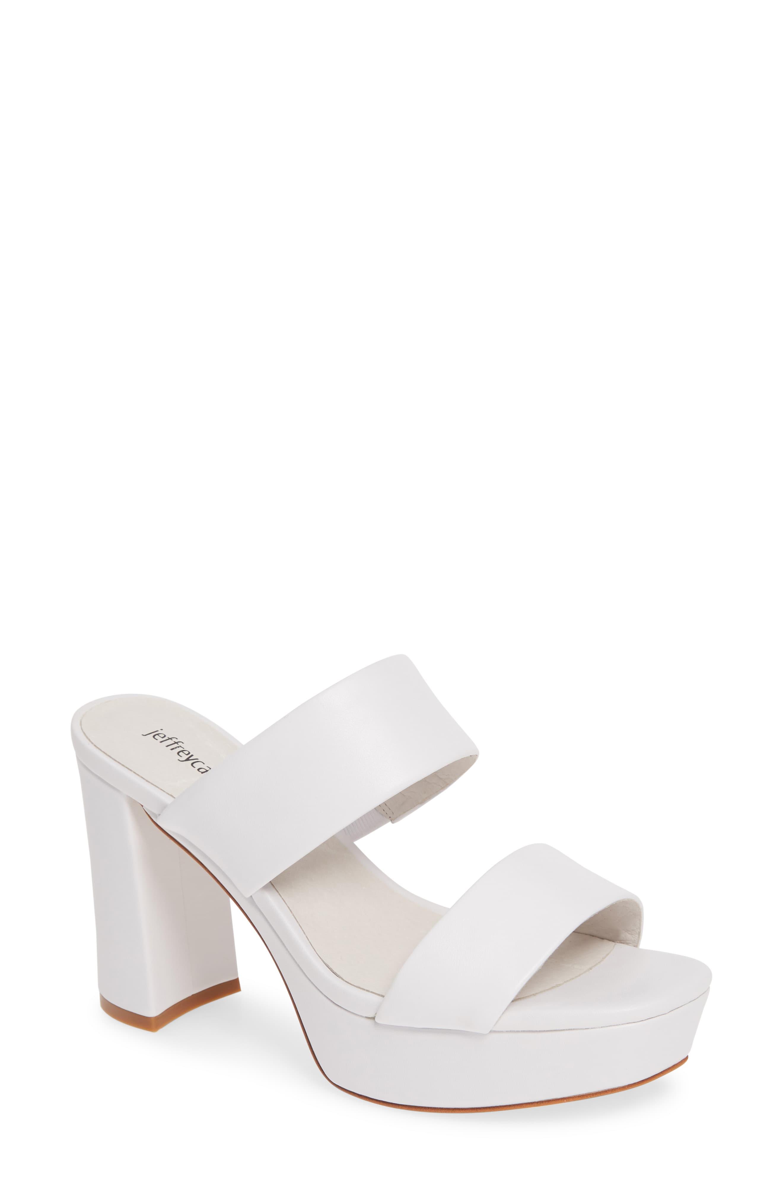 Jeffrey campbell best sale adriana 2