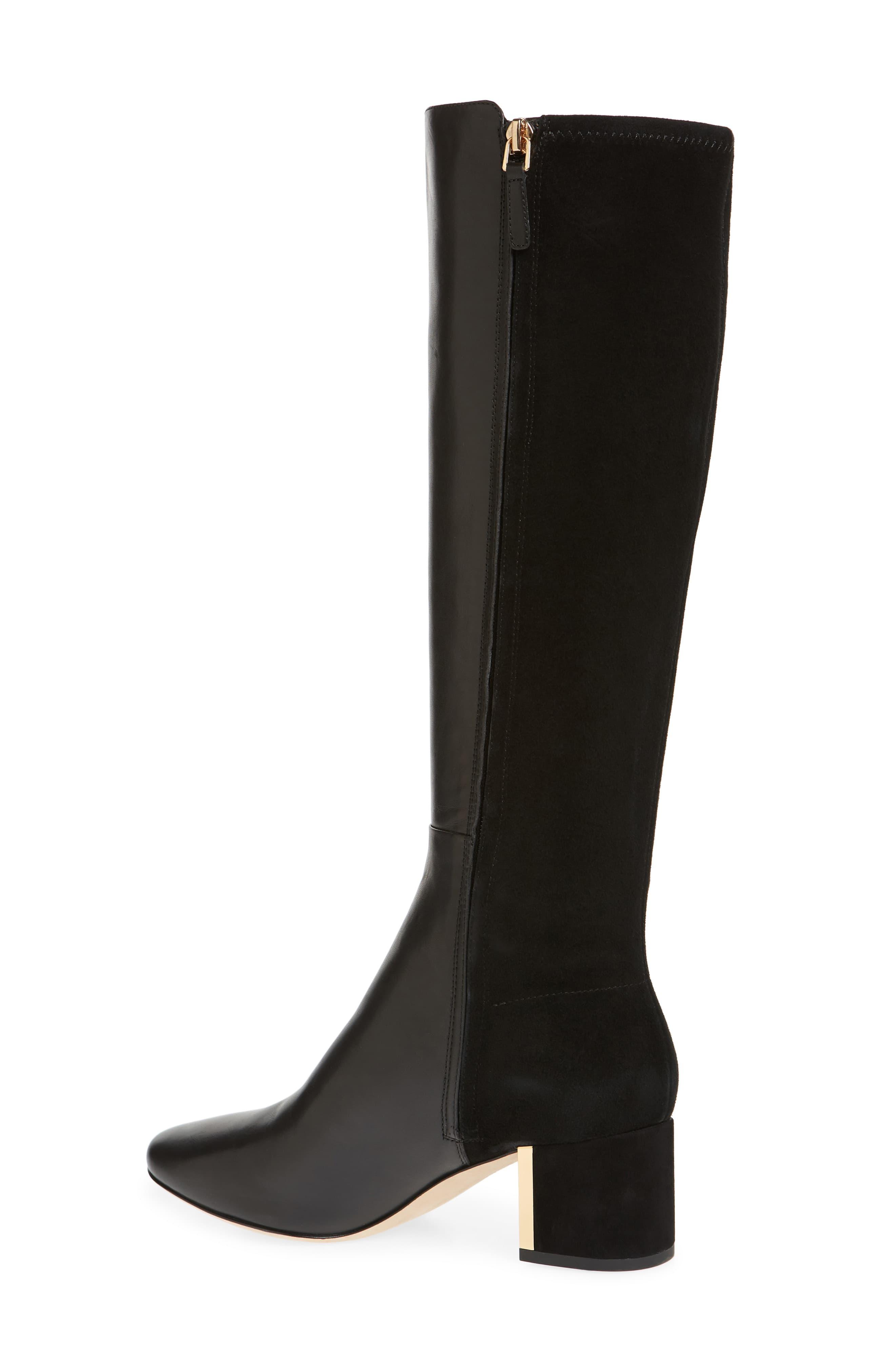 tory burch gigi boots