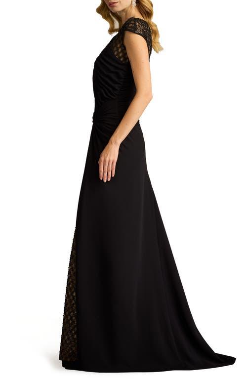 TADASHI SHOJI Size2　黒 0400020754613_BLACK?wid=600&