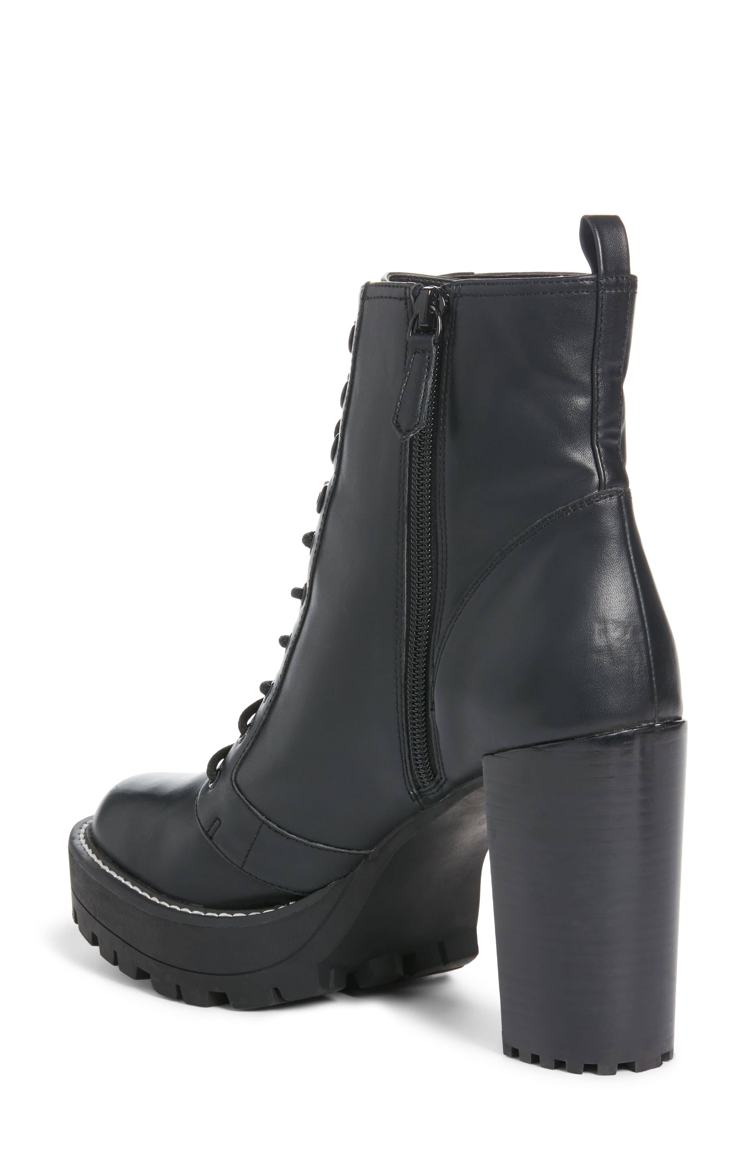 plus size legging boots
