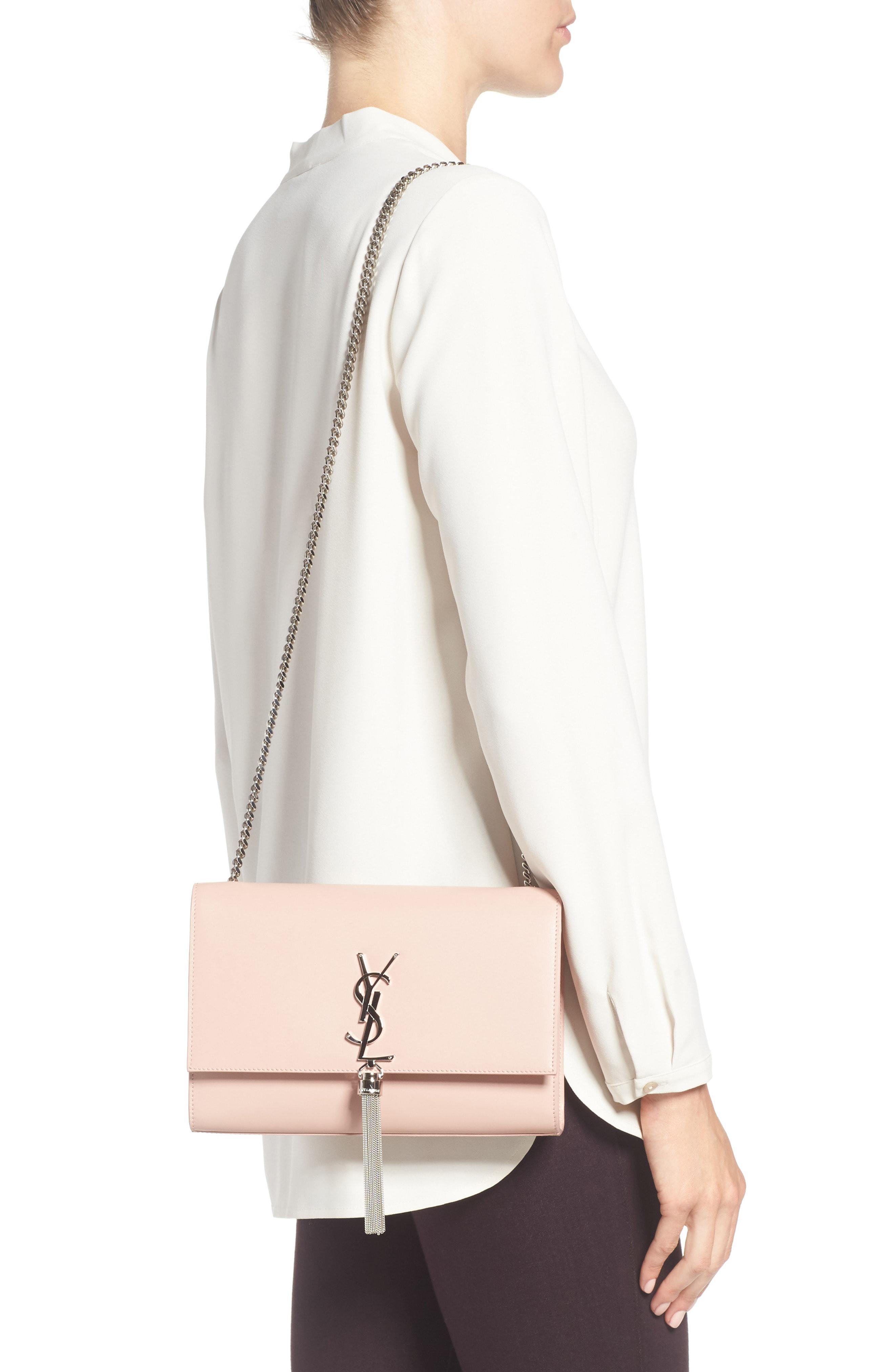 kate spade convertible mini backpack