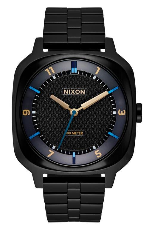 Nixon Watches for Men Online Sale up to 45% off Lyst