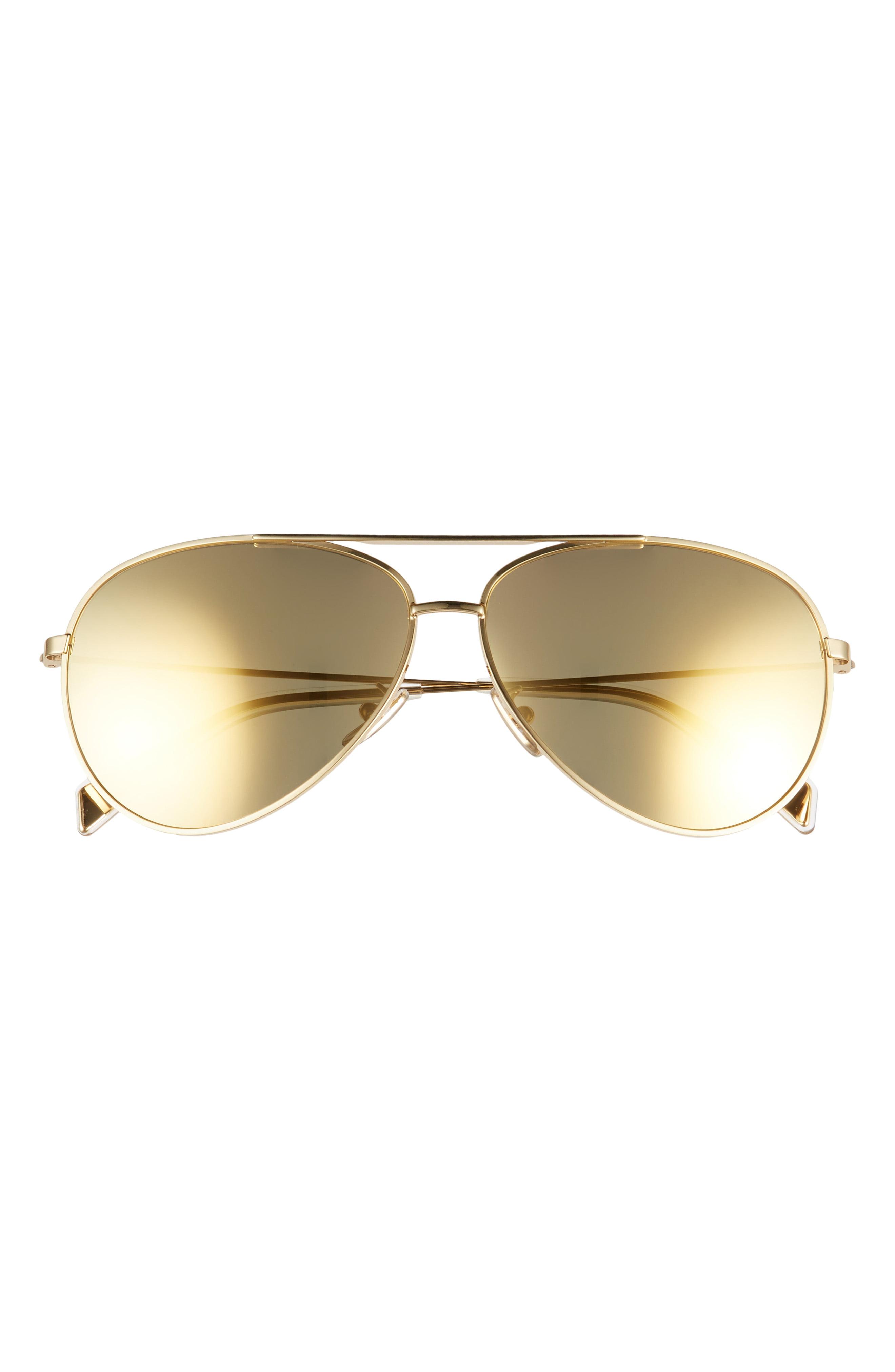celine aviator sunglasses